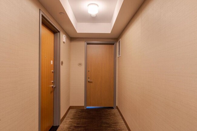 Foto del edificio - 99 Hudson St