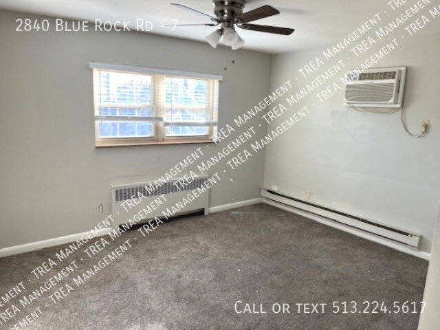 Foto del edificio - 2840 Blue Rock Rd