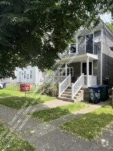 Building Photo - 499 West Ave
