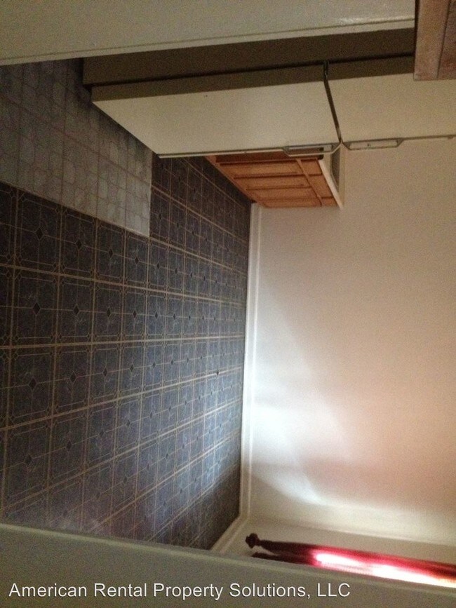 Foto del edificio - 322 Campbell St