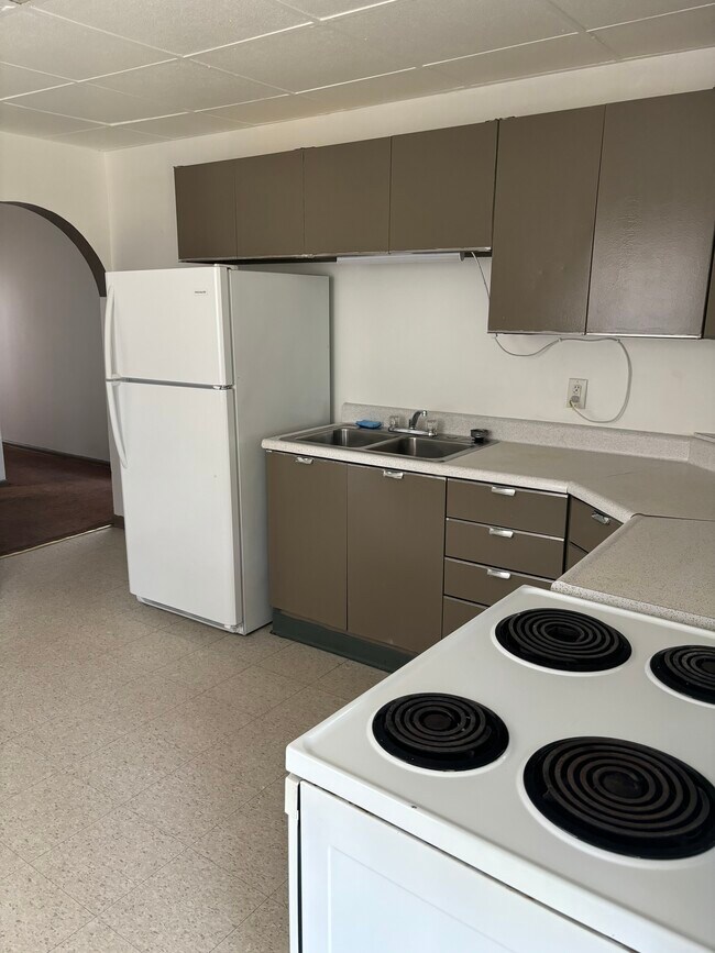 Foto del edificio - 196-1 S Mount Vernon Ave