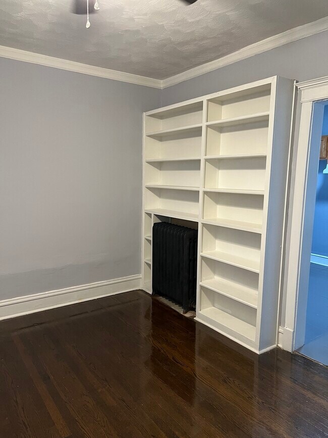 Foto del edificio - 8036 S Green St