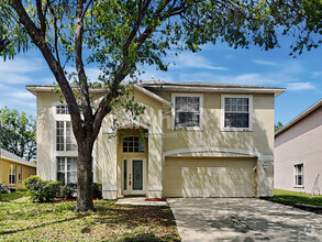 Building Photo - 18916 Nest Fern Cir