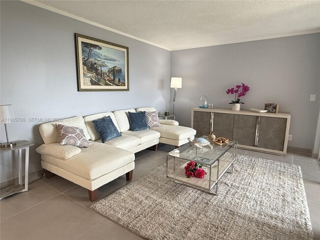 Foto del edificio - 950 Egret Cir