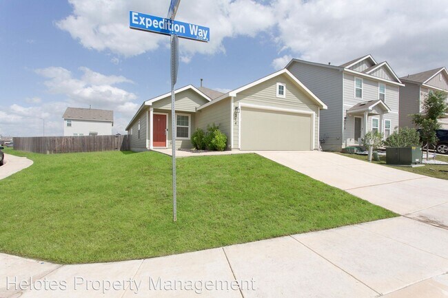 Foto del edificio - 4 br, 2 bath House - 214 Expedition Way