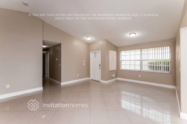 Foto del edificio - 1544 NW 158th Ave