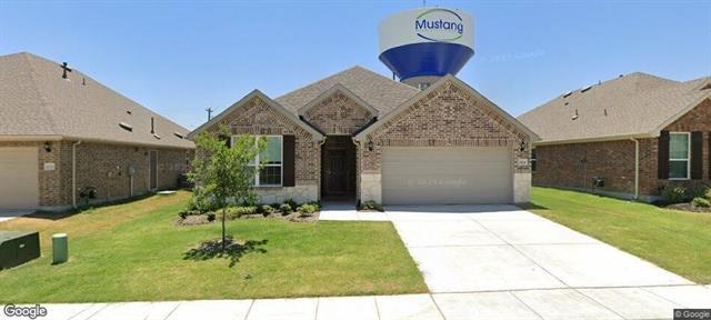 Foto del edificio - 1524 Millican Ln