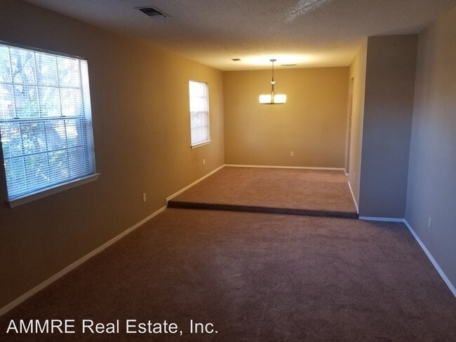 Building Photo - 6835 Truchas Dr NE