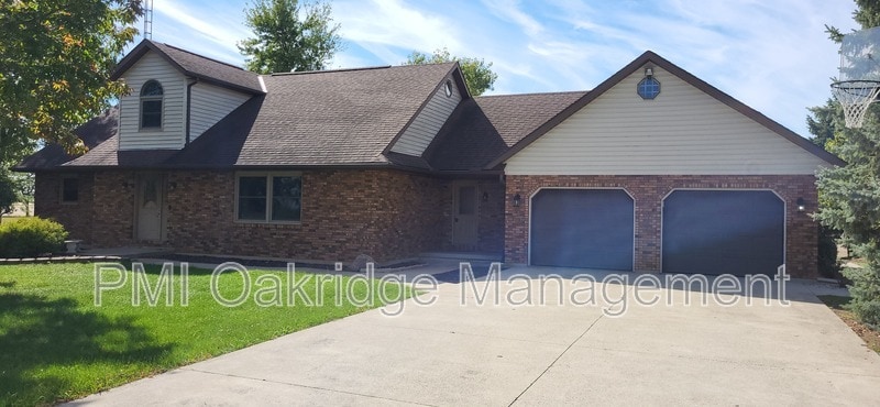 Foto principal - 7246 Co Rd 66A