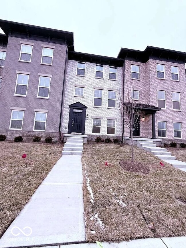 Building Photo - 4923 Gilet Dr