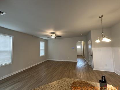 Foto del edificio - 215 Shallowbag Bay Ln