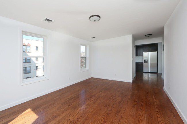 Building Photo - 24-01 29th Street #1RR