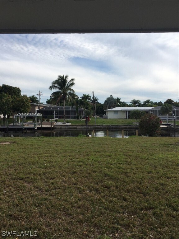 Building Photo - 812 Miramar Ct