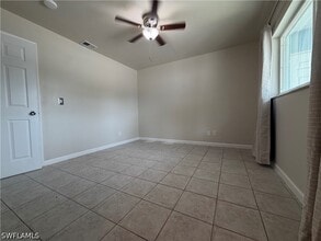 Building Photo - 2601 47th Terrace SW