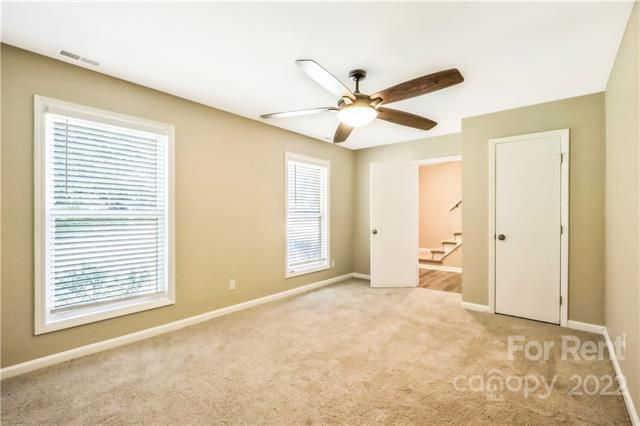 Building Photo - 8535 Timbercrest Cir