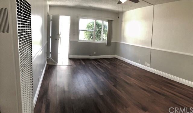 Building Photo - 817 Mira Mar Ave