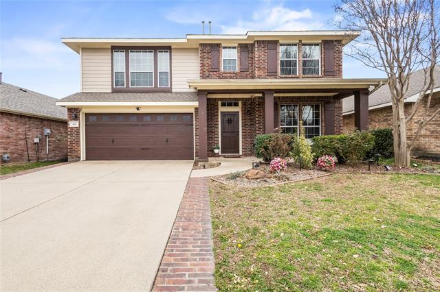 Building Photo - 420 Magnolia Dr