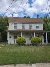 Building Photo - 25 E Camden Ave