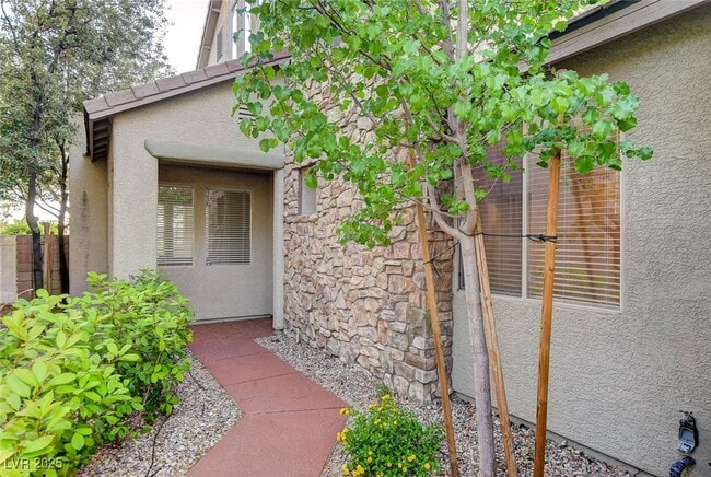 Building Photo - 1289 Corista Dr