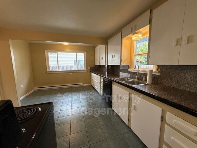 Foto del edificio - 8806 3rd Ave S