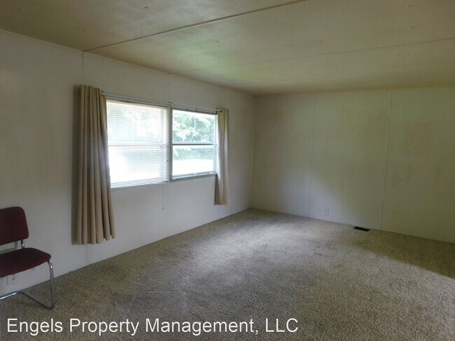 Building Photo - 3 br, 2 bath House - 12477 SW 130th