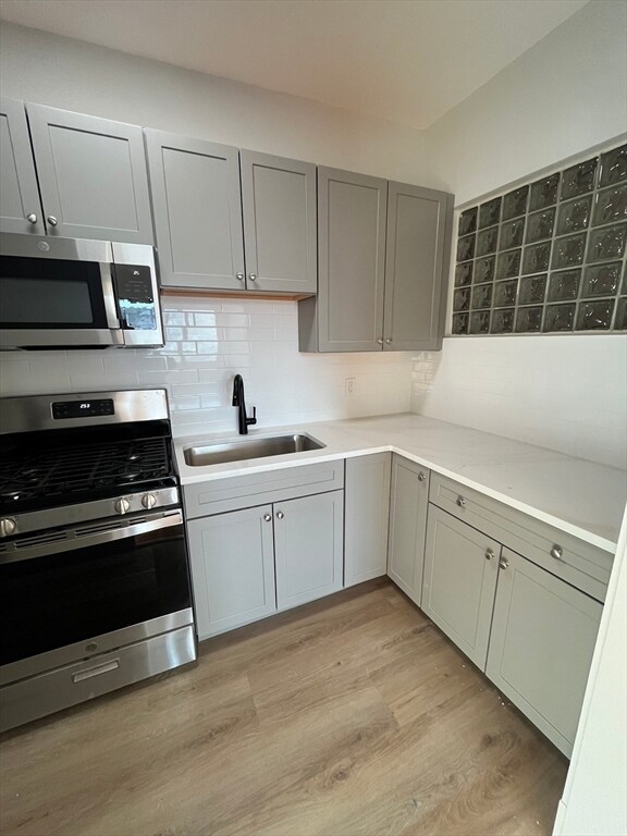 Foto del edificio - 108 Bristol Rd