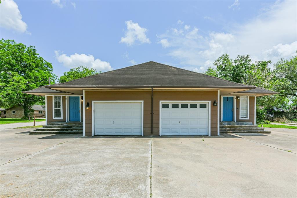 9117 Harvest Acres Dr Unit B, Manvel, TX 77578 Room for Rent in