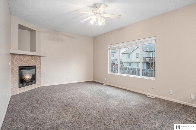 Foto del edificio - 1504 Old Gaelic St