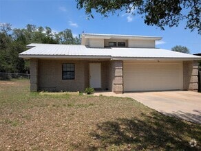 Building Photo - 15506 Enid Dr