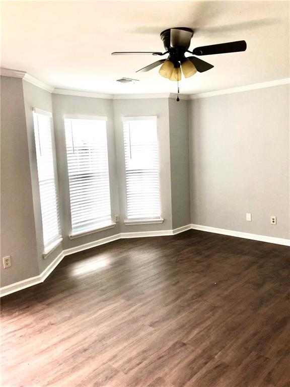 Foto del edificio - 3563 N Hopkins Ct