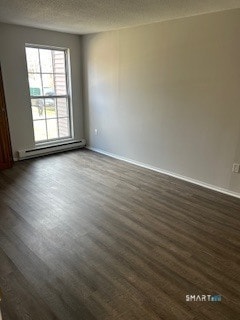 Building Photo - 45 Heather Ridge