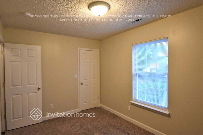 Foto del edificio - 2551 Captains Watch Rd NE