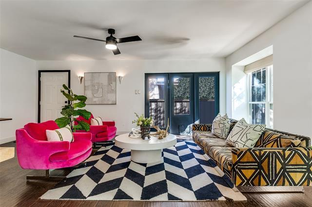 Building Photo - 7705 Meadow Park Dr