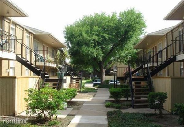 Building Photo - 9700 Glenfield Ct