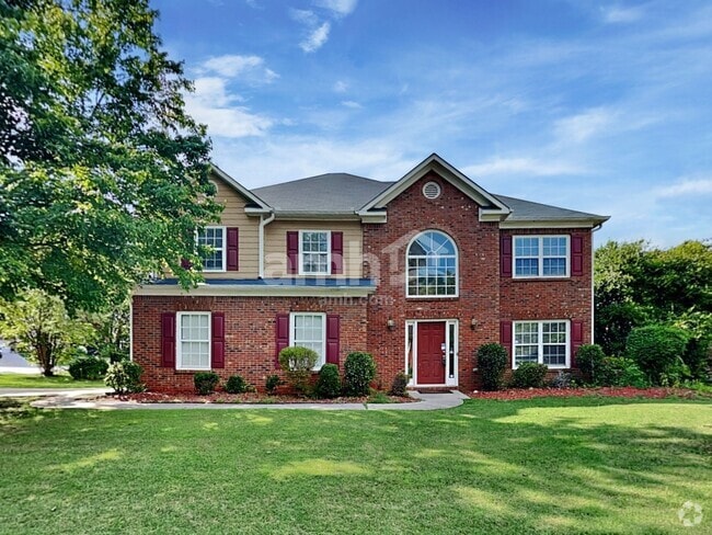 Building Photo - 1165 Pennefeather Ln