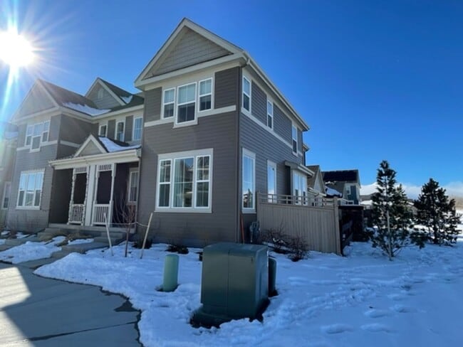 Photo - Beautiful & Spacious 4Bed, 3Bath In Breathtaking Erie Co, House