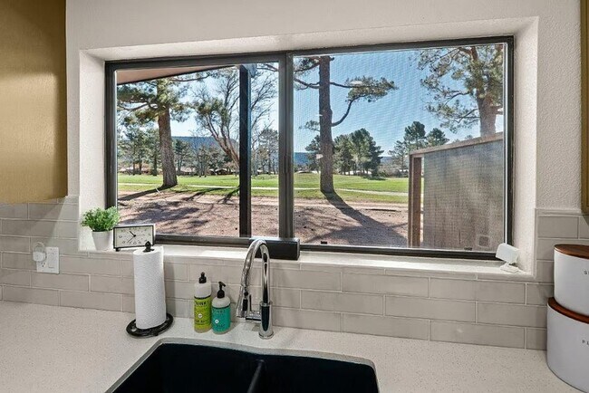 Foto del edificio - S-1073