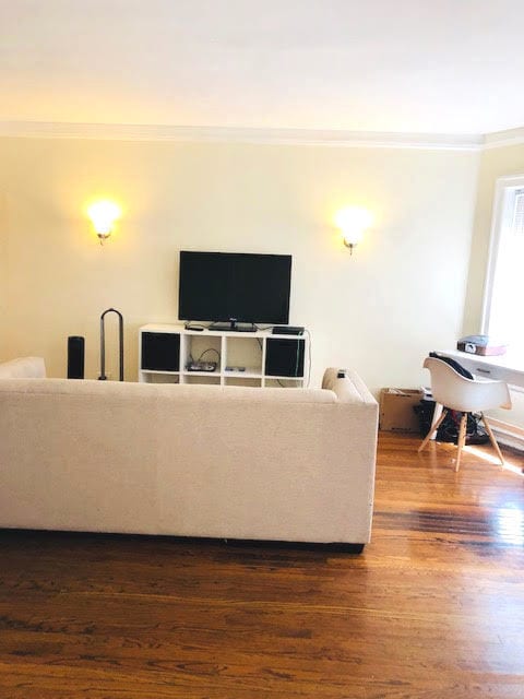 Foto del edificio - 1056 W Thorndale Ave