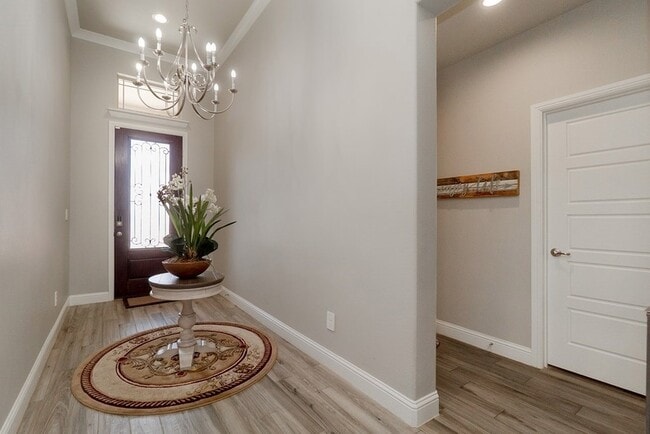 Building Photo - 1715 Overshine Ln