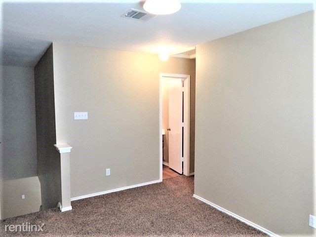 Building Photo - 3 br, 2.5 bath House - 51 Jan Ln