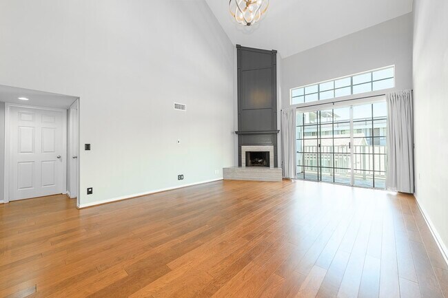 Foto del edificio - 11667 Gorham Ave