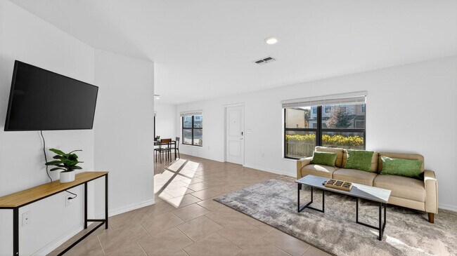 Foto del edificio - 2056 Vista Ln