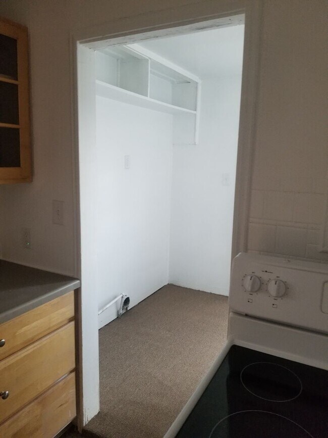 Foto del edificio - Beautiful One Bedroom Home in Lakewood!