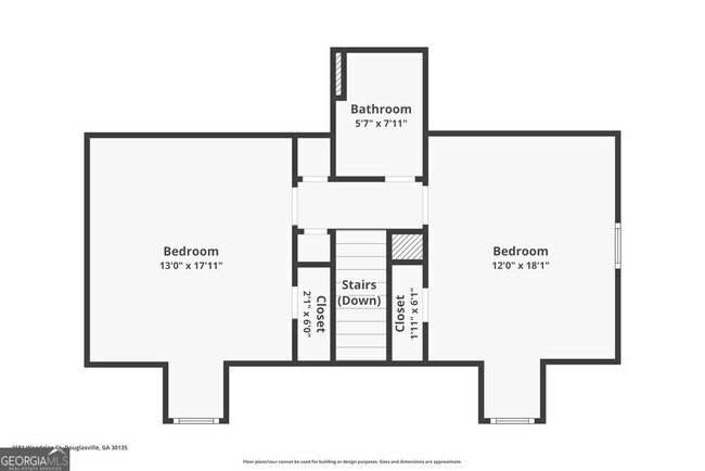 Building Photo - 4681 Woodglen Ct
