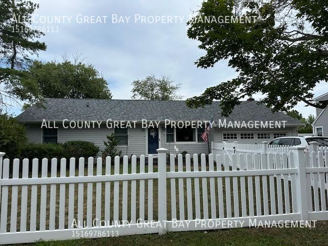 Primary Photo - 275 Ocean Ave