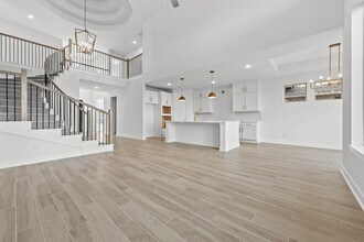 Building Photo - 3239 Big Bluestem Run