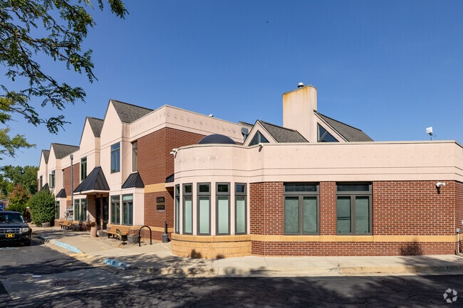 3139 Dr. Profesional - 3139 Professional Dr