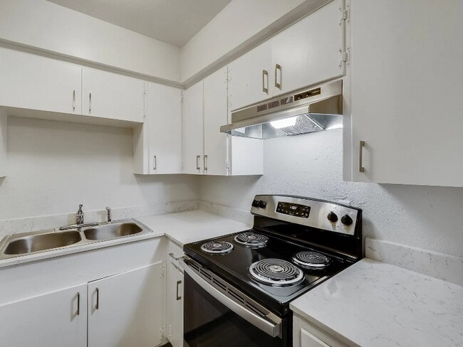 Foto del edificio - 411 E Polk St