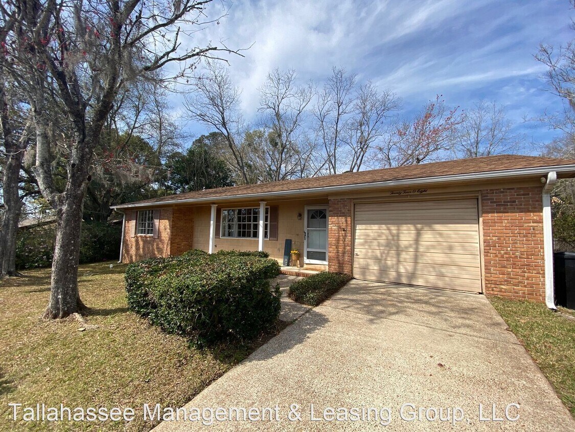 Primary Photo - 3 br, 2 bath House - 2408 Dundee Drive