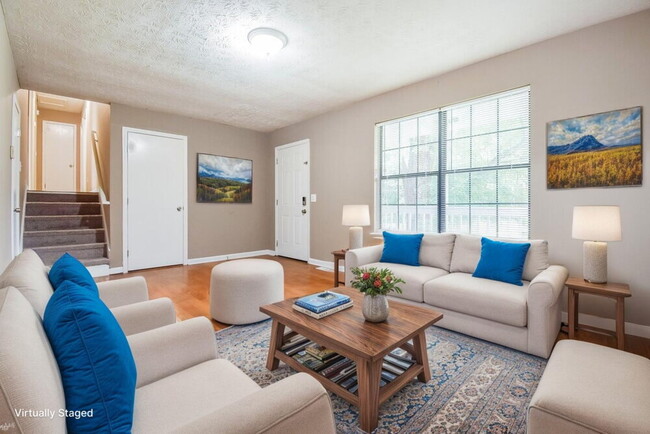 Building Photo - 2187 Chestnut Bend